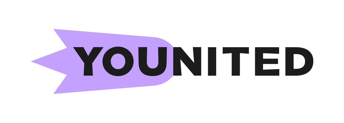Younited